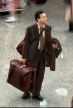 Imagen de La terminal - 4