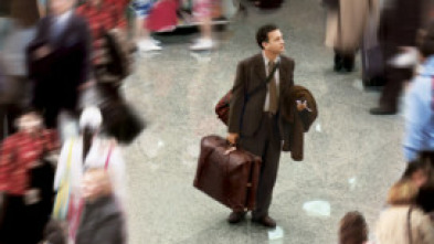 Imagen de La terminal - 5