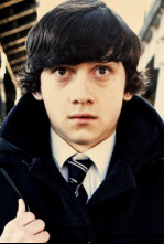 Imagen de Submarine - 4