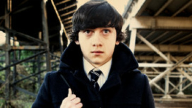 Imagen de Submarine - 5