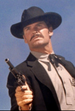 Imagen de La hora de las pistolas - 4