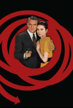 Imagen de Charada - 4