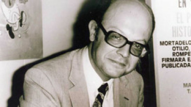 Imagen de Ibáñez - 5
