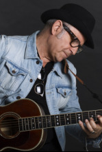 Imagen de Música ligerísima - 4