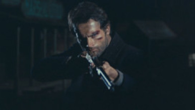 Imagen de El clan de los ahorcados - 5