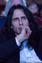 Imagen de The Disaster Artist - 4