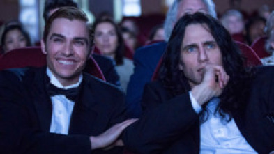 Imagen de The Disaster Artist - 5