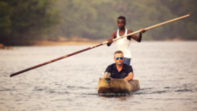 Imagen de Viatges insòlits: Xina (1a part) - 5