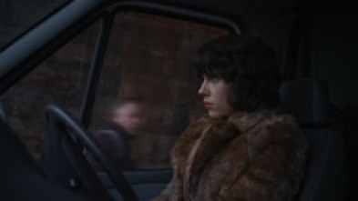 Imagen de Under the Skin - 7