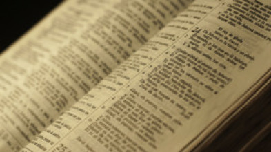 Imagen de El credo - 5