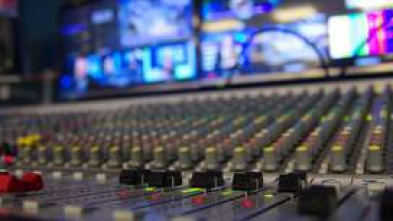 Imagen de Ink Master:... (T1): Ajustando cuentas - 7