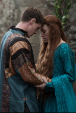 Imagen de Ofelia - 6