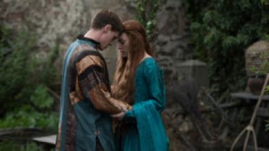 Imagen de Ofelia - 7