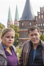 Imagen de Assassinats al nord (T2): Ep.13 Desviament mortal - 4