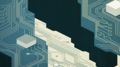 Imagen de Secretos de Silicon Valley  - 5