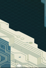 Imagen de Secretos de Silicon...: La máquina de la persuasión - 4
