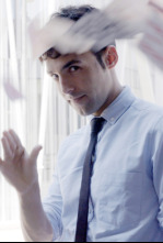 Imagen de Res és impossible (T1): Especial - 4