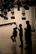 Imagen de Cara al Show - 4