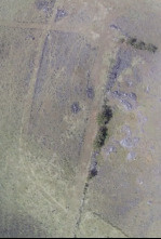 Imagen de Misterios desde el aire (T4): Ep.2 - 4