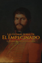 Imagen de Las últimas horas de El Empecinado - 4