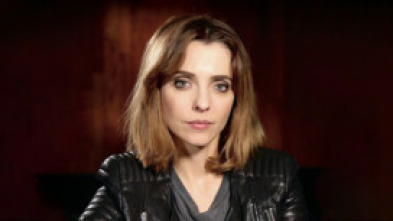 Imagen de Entrevistas TCM (T1): Antonio Resines - 9