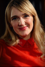 Imagen de Entrevistas TCM (T2): M. Night Shyamalan: Influencias - 8