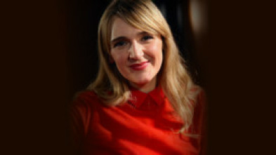 Imagen de Entrevistas TCM (T2): David Fincher - 9