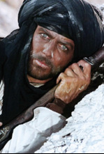 Imagen de Tuareg - 4