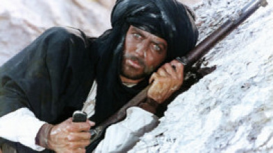 Imagen de Tuareg - 5