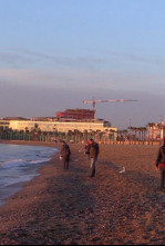 Imagen de La Barceloneta, retrat d'un barri - 4