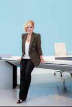 Imagen de Más vale tarde (T25/26): Ep.830 - 4