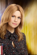 Imagen de Aurora Teagarden: el juego del gato y el ratón - 6