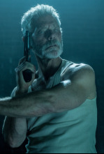 Imagen de No respires 2 - 4