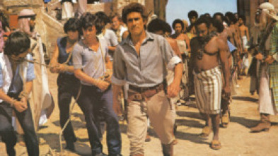 Imagen de Los diablos del mar - 5