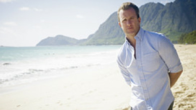 Imagen de Hawai 5.0 (T7): Ep.3 Me Moho Hou (Nuevo jugador) - 5