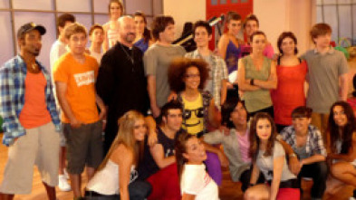 Imagen de Go!azen - 5