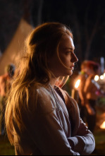 Imagen de Amor de ida y vuelta - 4