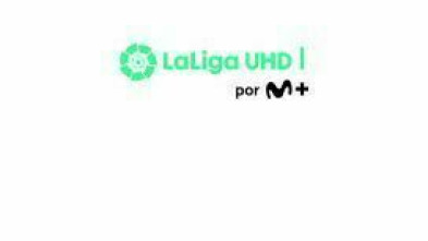 Imagen de La Casa del... (25/26): Celta - Betis - 4