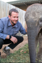 Imagen de Rescate en Sudáfrica - 4