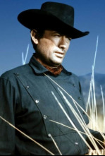 Imagen de El vengador sin piedad - 4