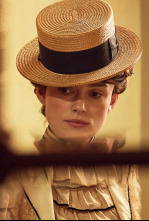 Imagen de Colette - 4