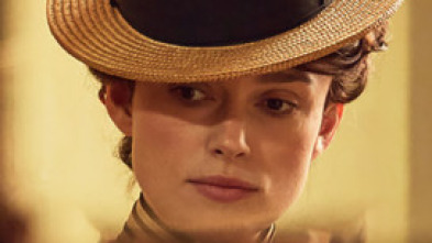 Imagen de Colette - 5