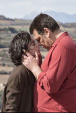 Imagen de Un amor - 4