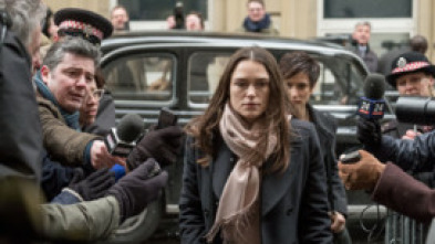 Imagen de Secrets d'Estat - 5