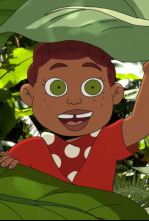 Imagen de Vanille - 4