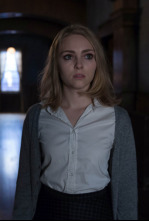 Imagen de Blackwood - 4