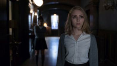 Imagen de Blackwood - 5