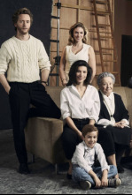 Imagen de Cuéntame cómo pasó (T20): Ep.3 La vida es una caja de sorpresas - 4