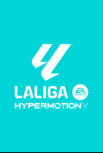 Imagen de Jornada 15: Eibar - Zaragoza - 6