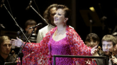 Imagen de Cantar con verdad - 5